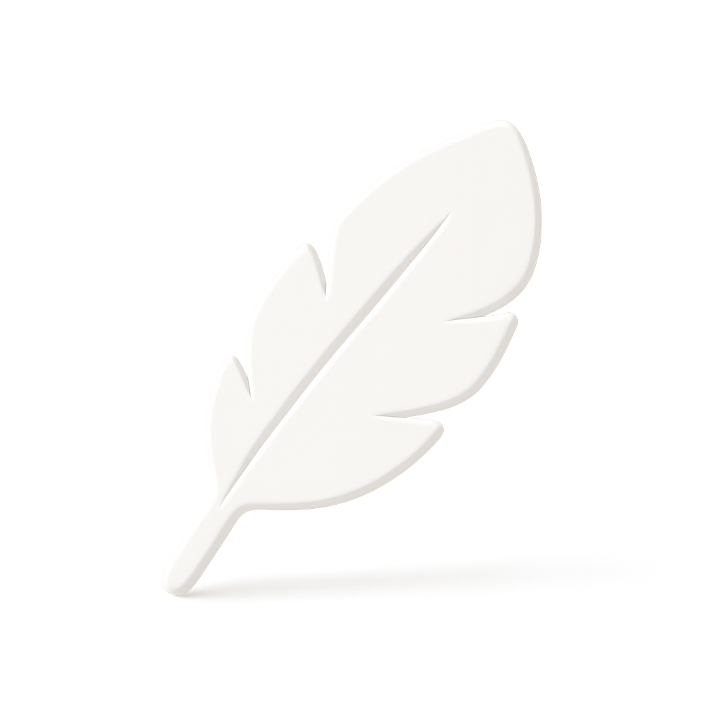 Featherboard